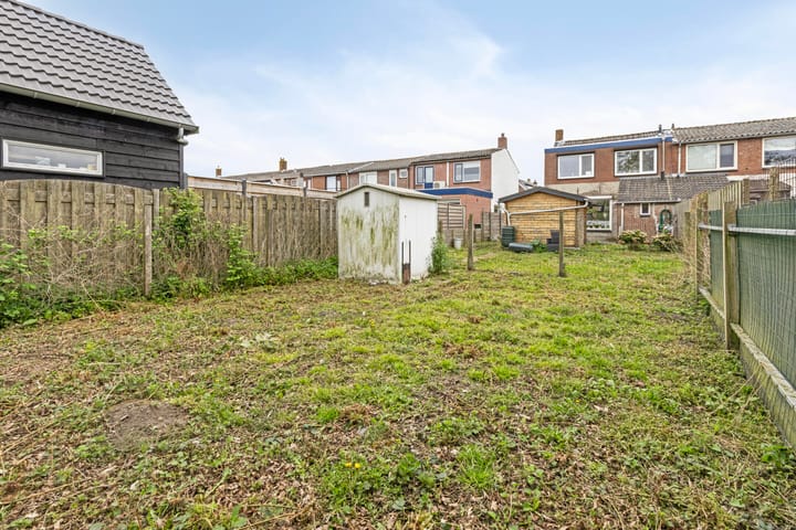 Foto 25 van Kruisstraat 18