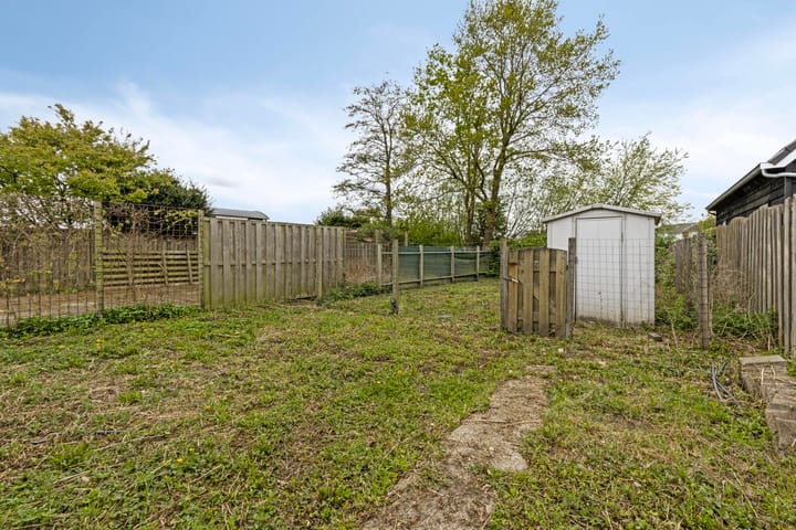 Foto 26 van Kruisstraat 18