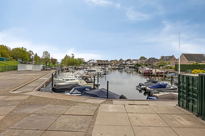 Foto 28 van Kruisstraat 18