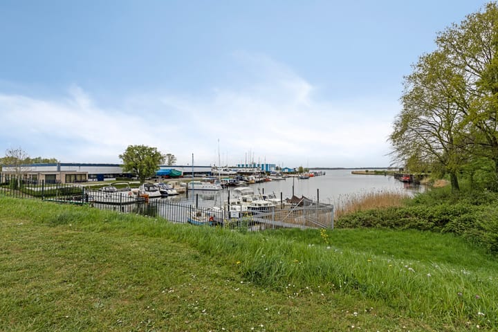 Foto 29 van Kruisstraat 18