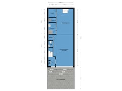 Bekijk plattegrond