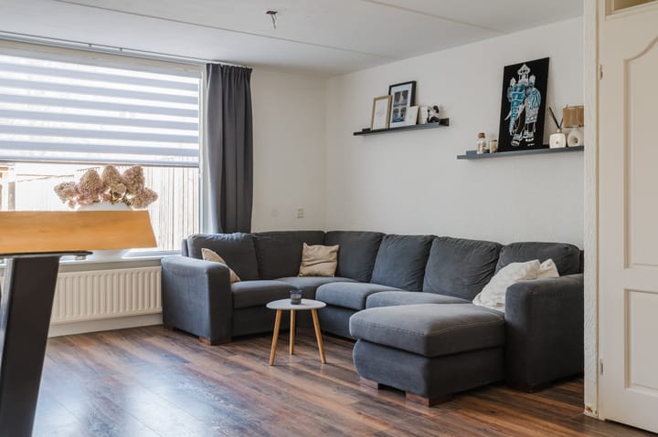 Foto 2 van Diderica Mijnssenstraat 7