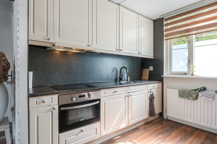 Foto 3 van Diderica Mijnssenstraat 7