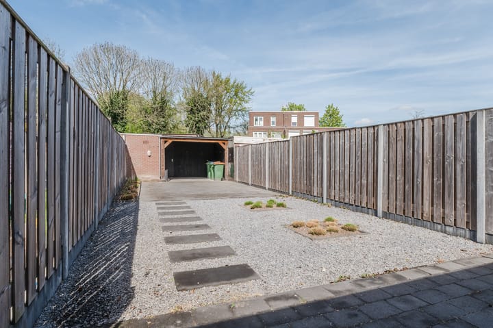 Foto 4 van Diderica Mijnssenstraat 7