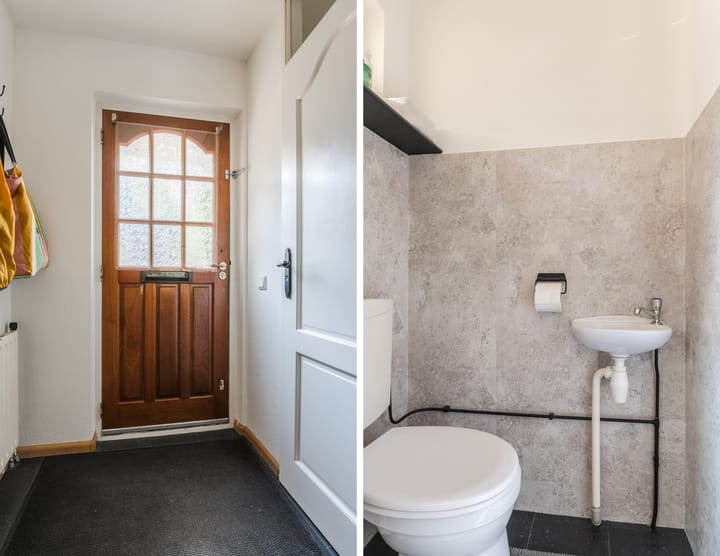 Foto 5 van Diderica Mijnssenstraat 7