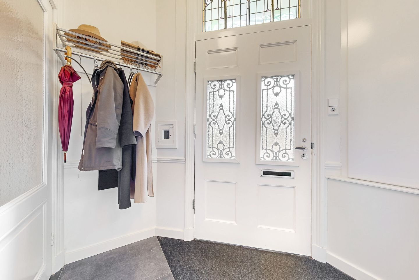 Foto 4 van Koningsplein 19