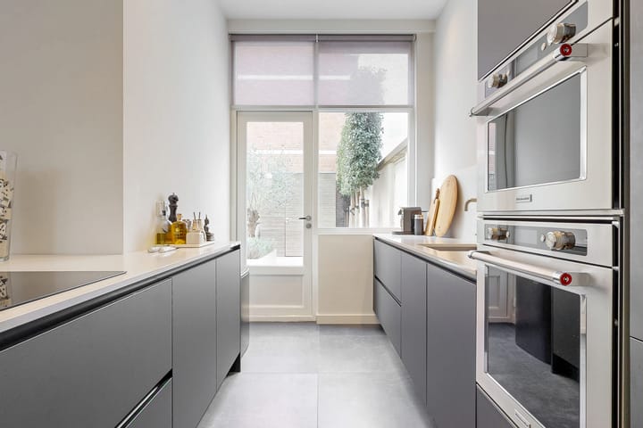 Foto 11 van Koningsplein 19