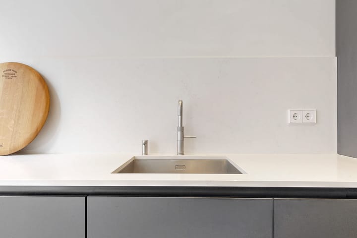 Foto 12 van Koningsplein 19