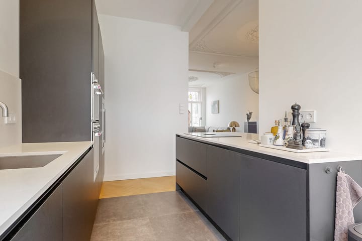 Foto 14 van Koningsplein 19