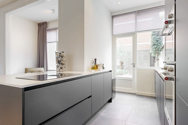 Foto 13 van Koningsplein 19