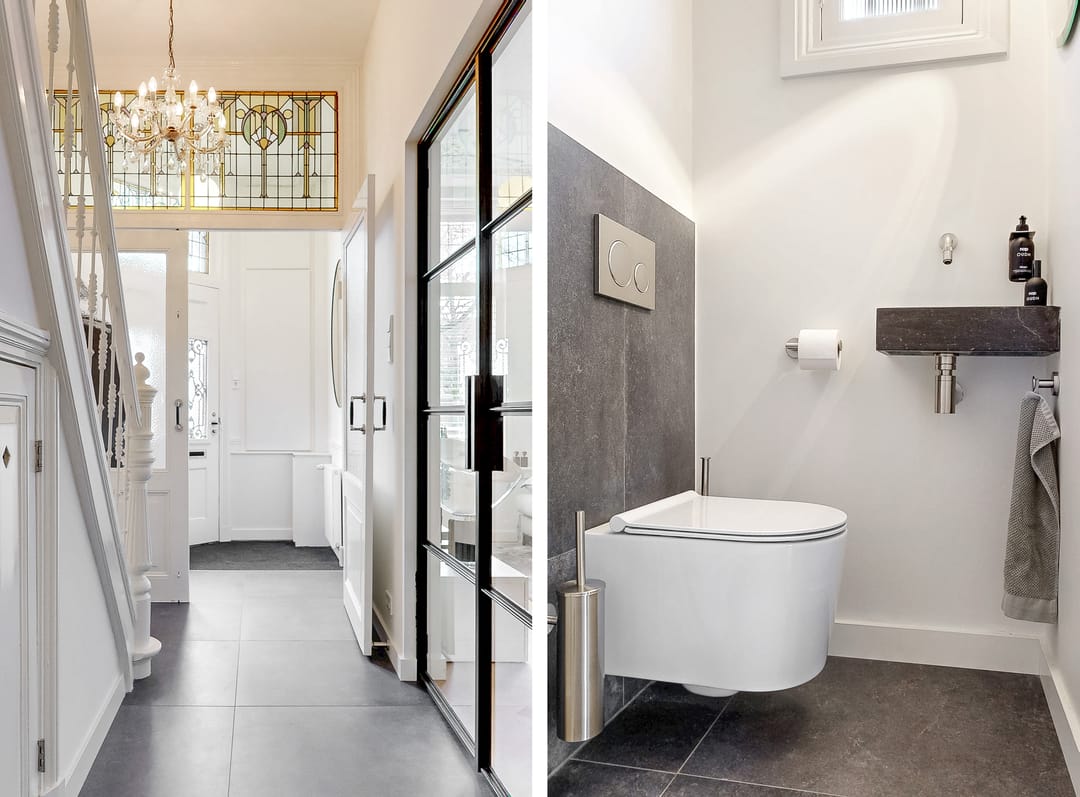 Foto 16 van Koningsplein 19