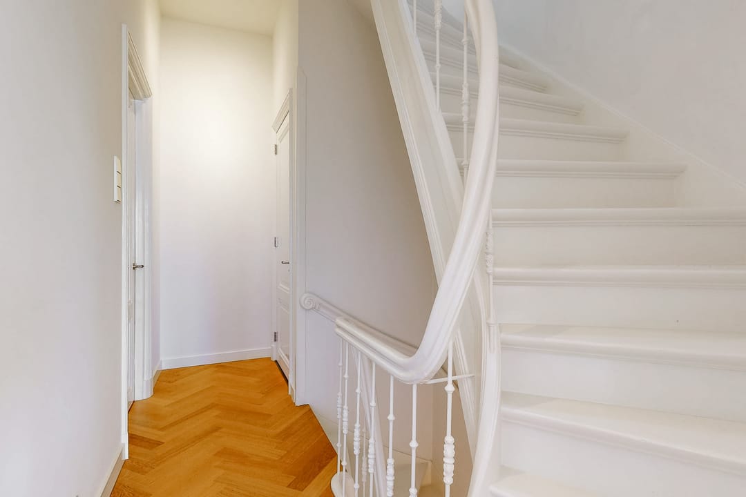 Foto 17 van Koningsplein 19