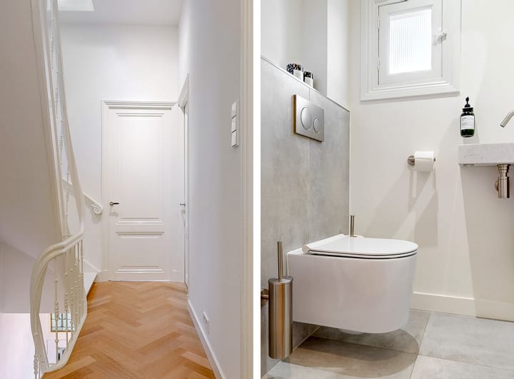 Foto 18 van Koningsplein 19