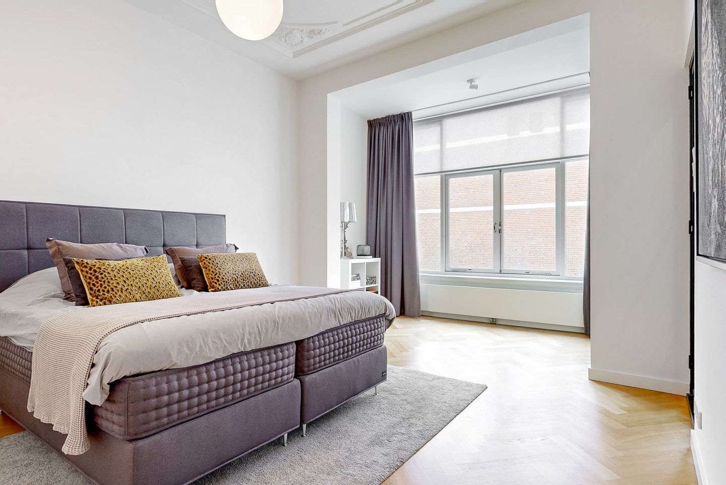 Foto 19 van Koningsplein 19