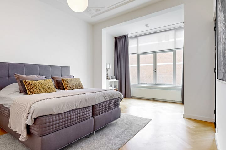 Foto 19 van Koningsplein 19