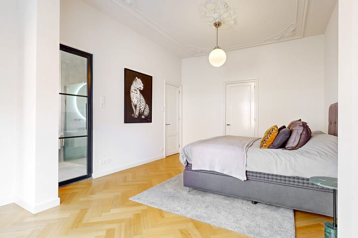 Foto 20 van Koningsplein 19