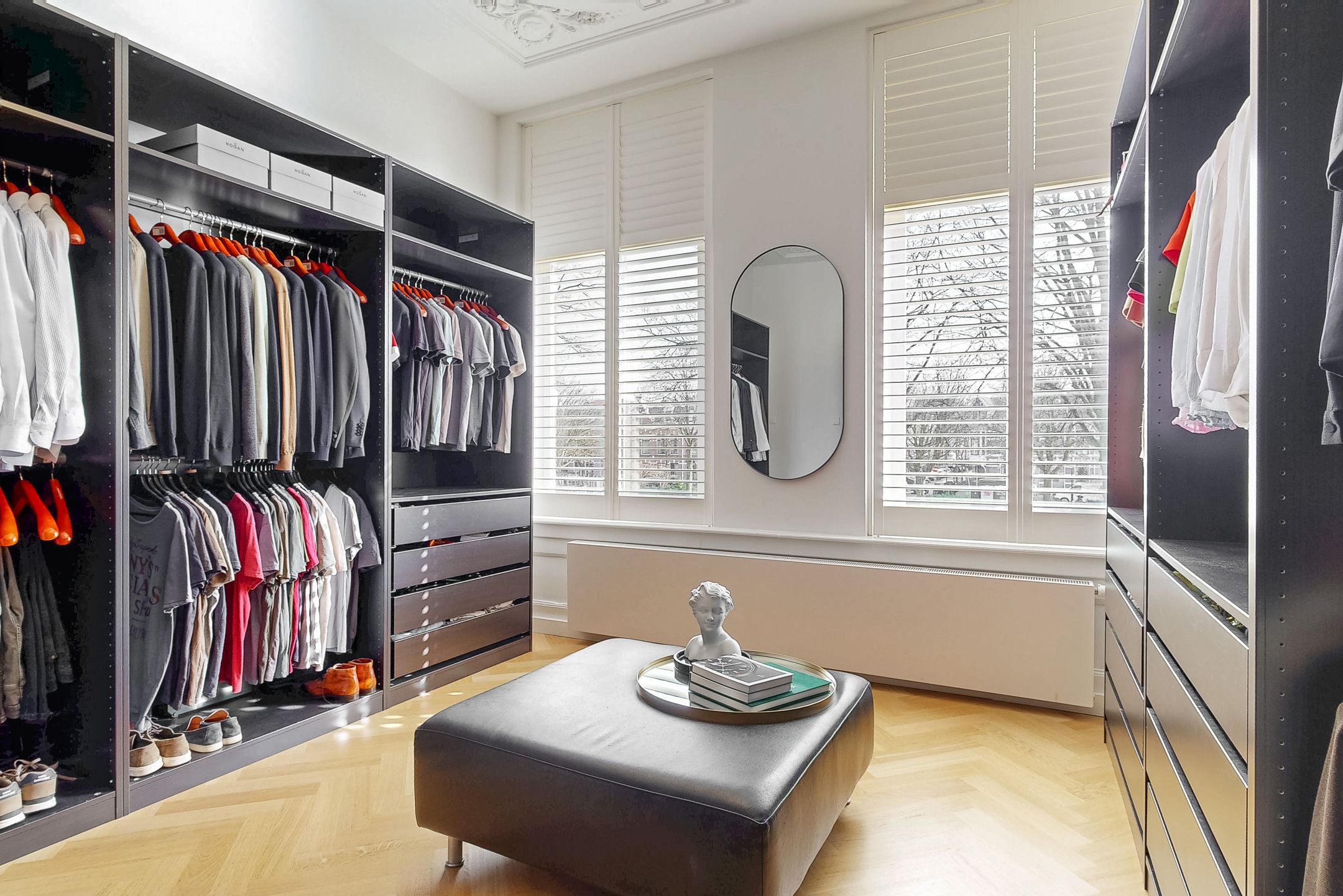 Foto 21 van Koningsplein 19