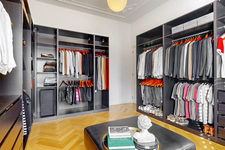 Foto 22 van Koningsplein 19