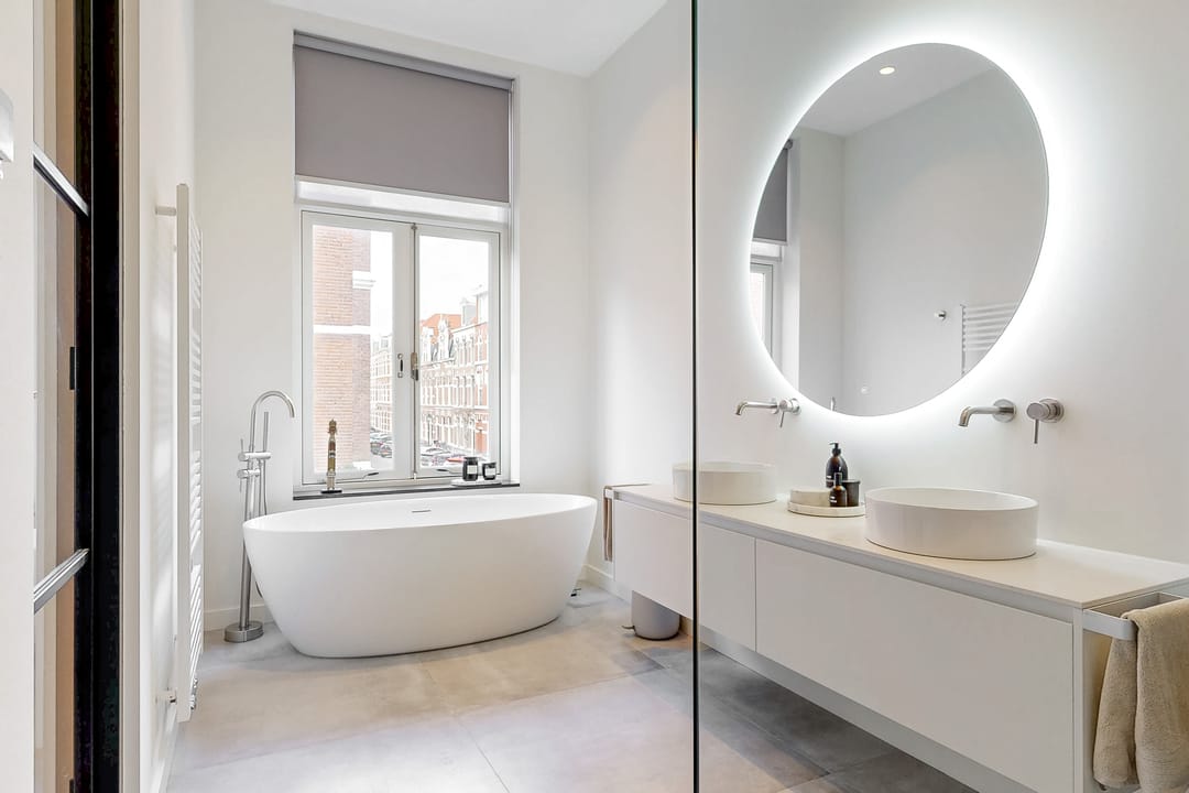 Foto 23 van Koningsplein 19