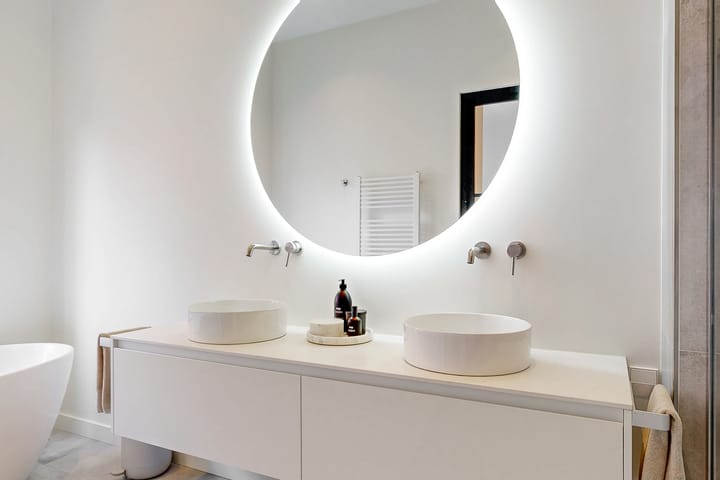 Foto 24 van Koningsplein 19