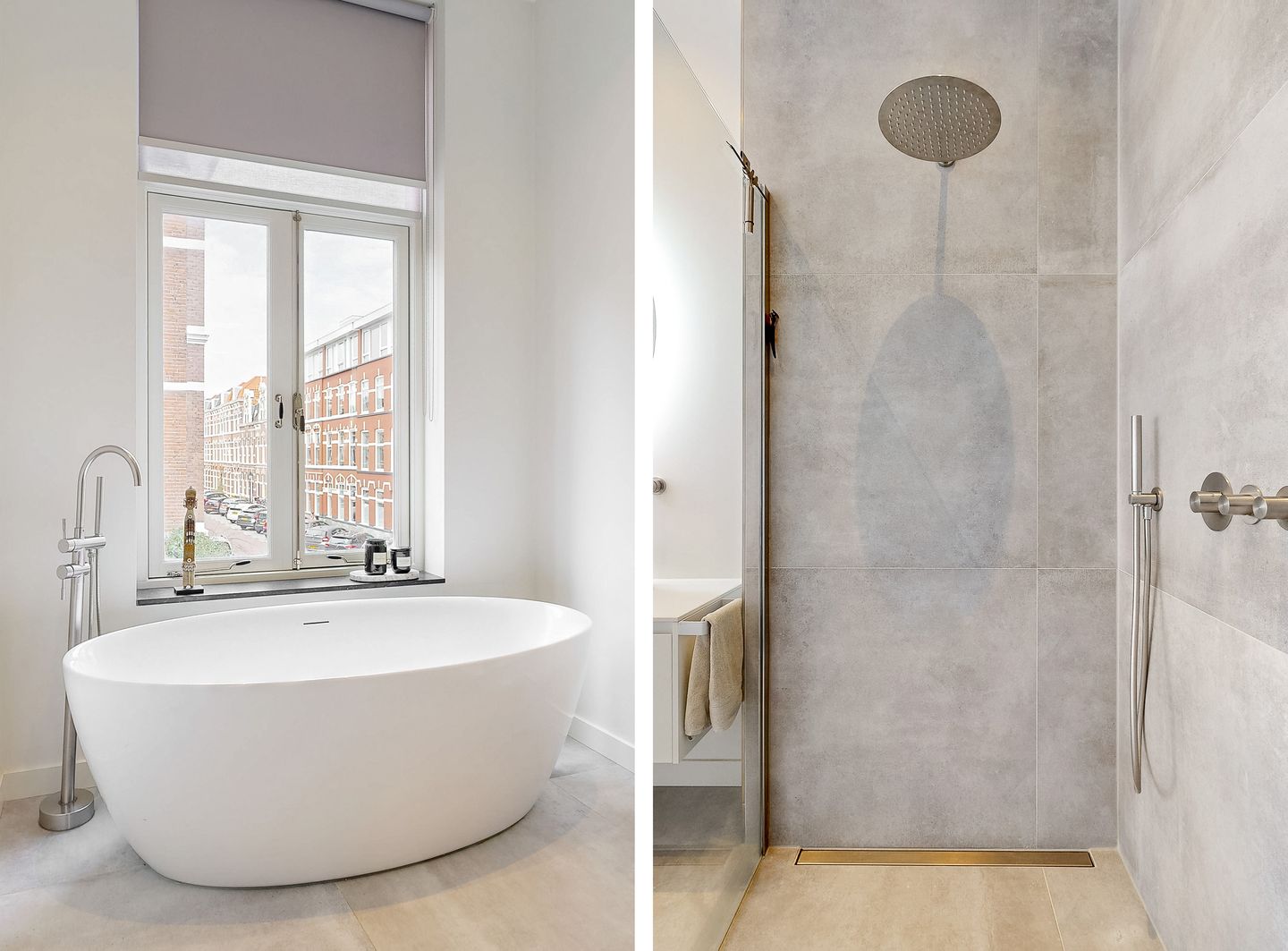 Foto 25 van Koningsplein 19