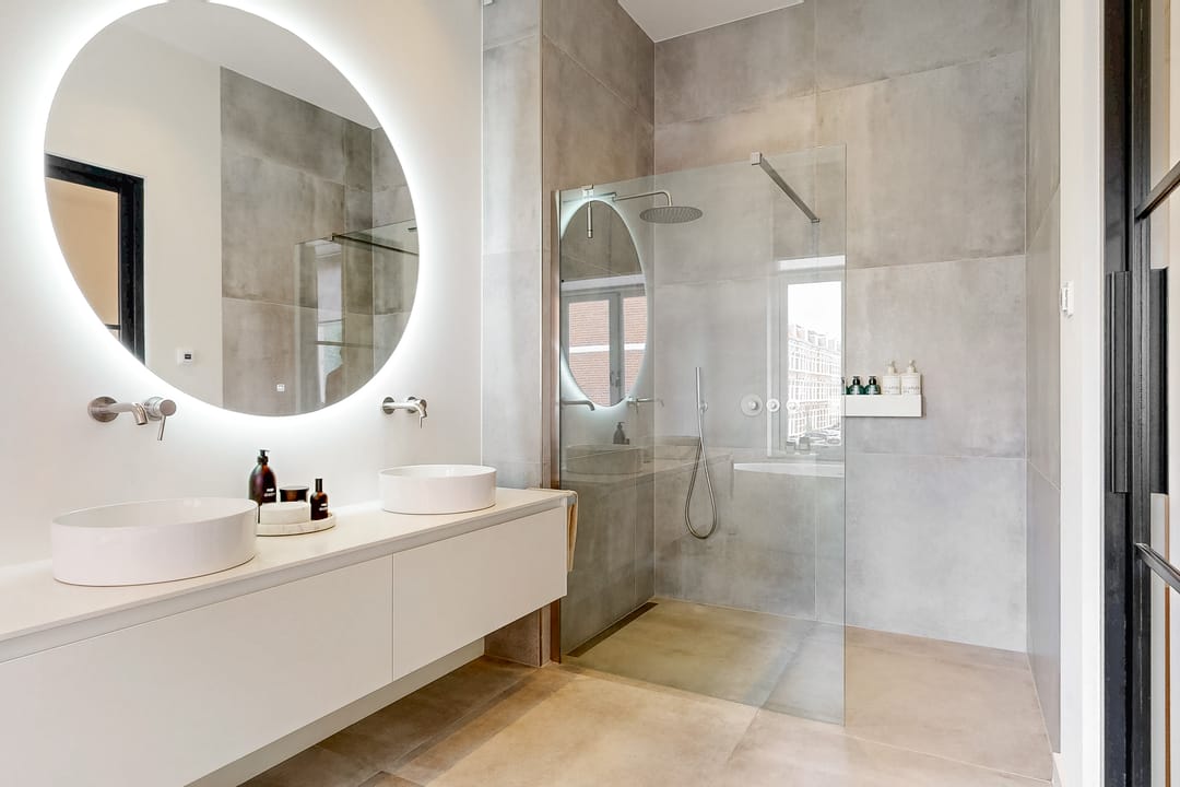 Foto 26 van Koningsplein 19