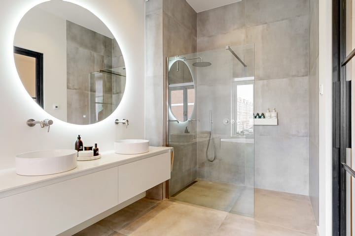 Foto 26 van Koningsplein 19