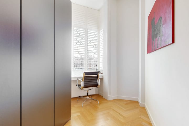 Foto 27 van Koningsplein 19