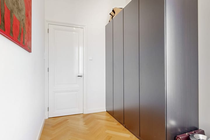 Foto 28 van Koningsplein 19