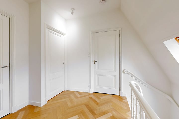 Foto 29 van Koningsplein 19