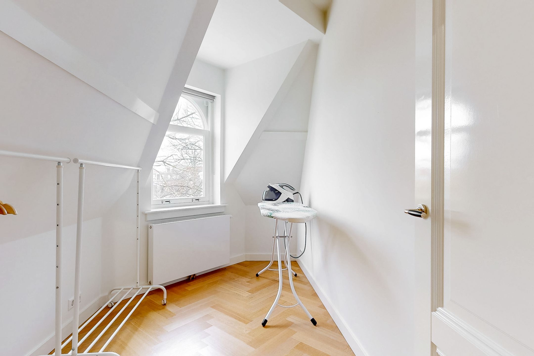 Foto 30 van Koningsplein 19