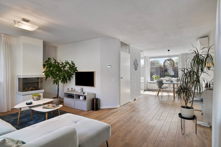 Foto 2 van Vlamingvaart 46