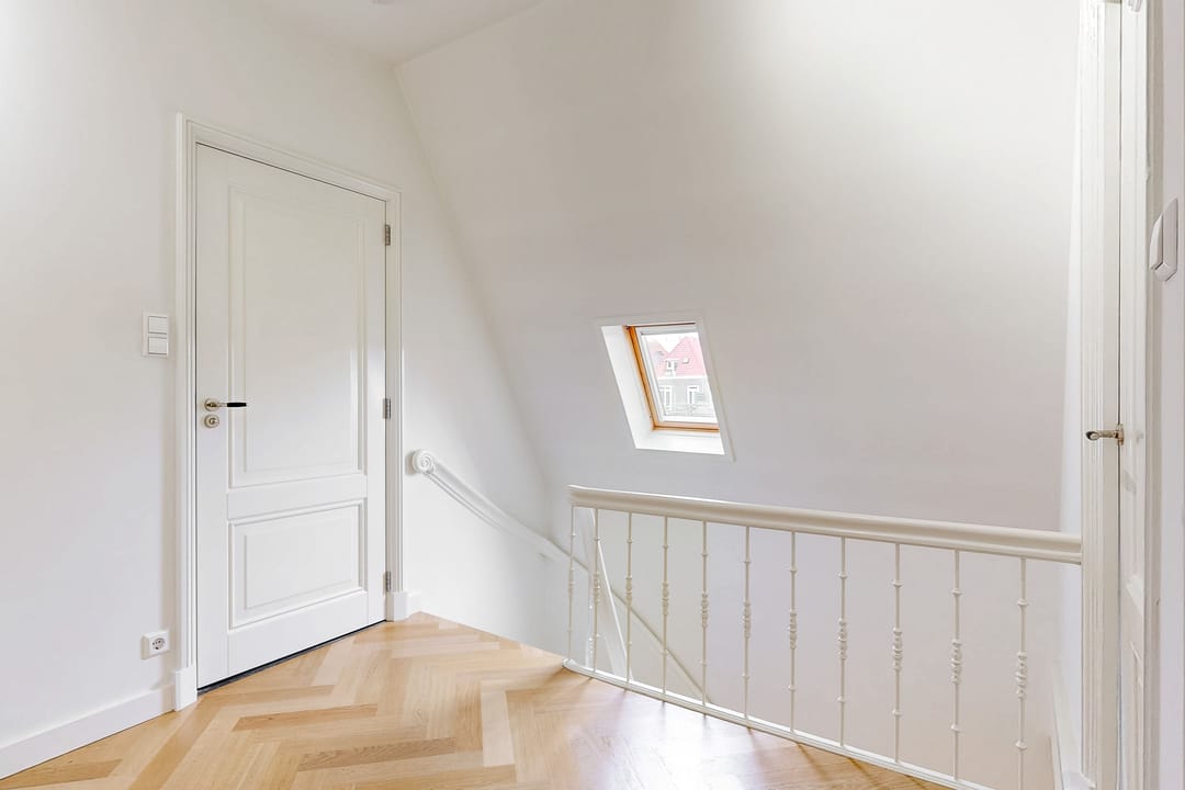 Foto 31 van Koningsplein 19