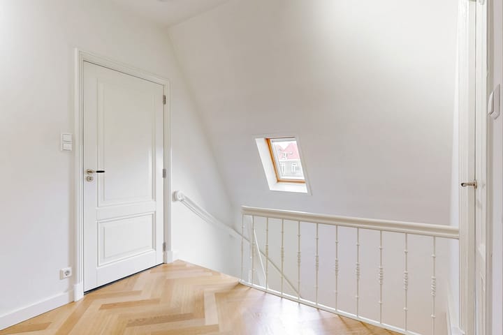 Foto 31 van Koningsplein 19