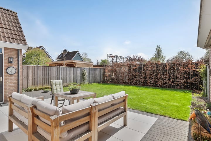 Foto 4 van Vlamingvaart 46