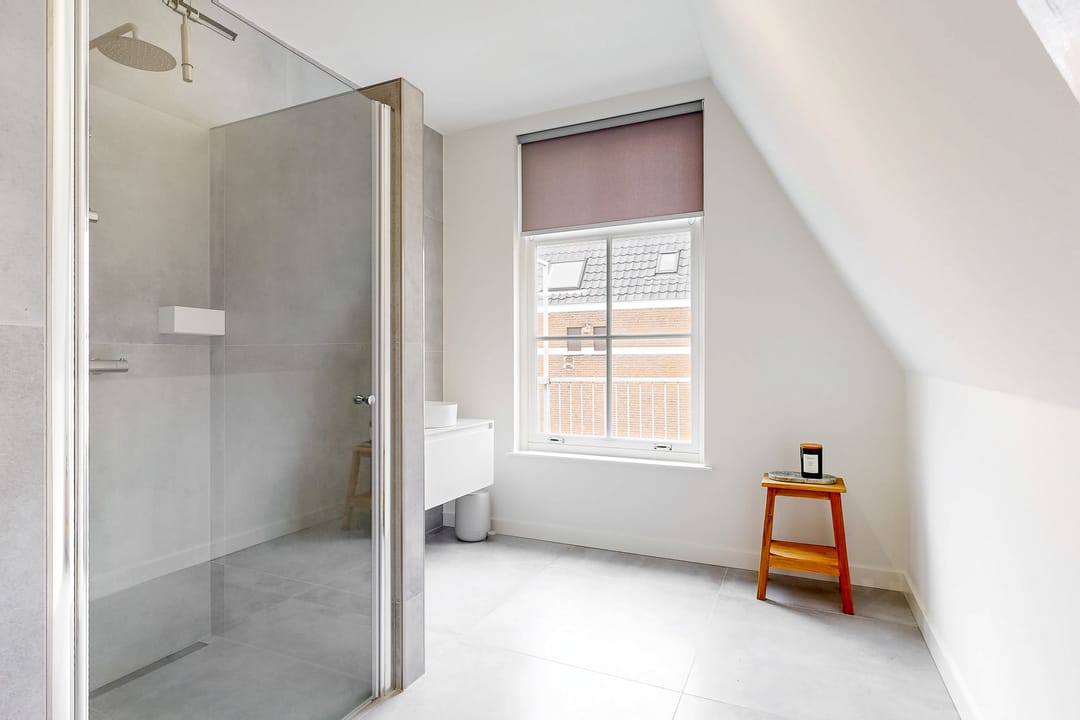 Foto 32 van Koningsplein 19