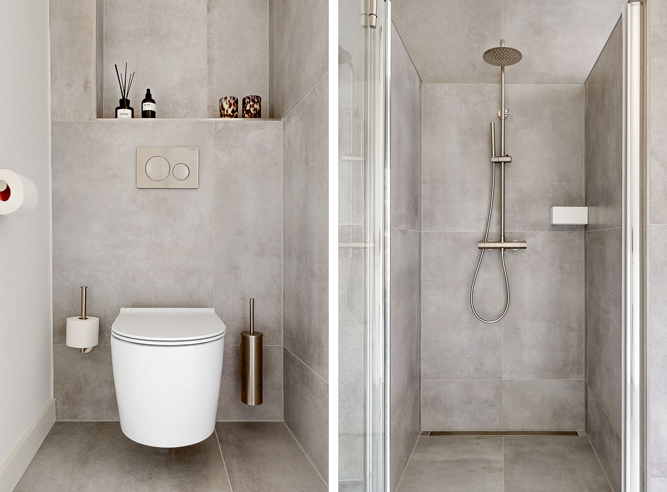 Foto 33 van Koningsplein 19