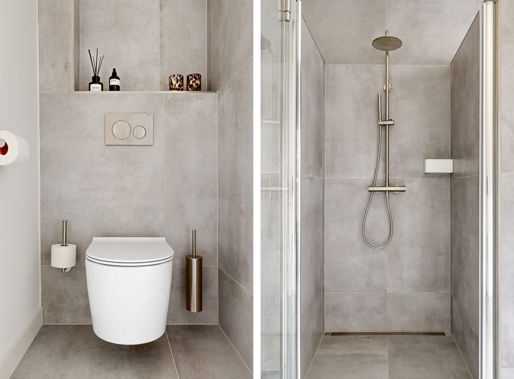 Foto 33 van Koningsplein 19