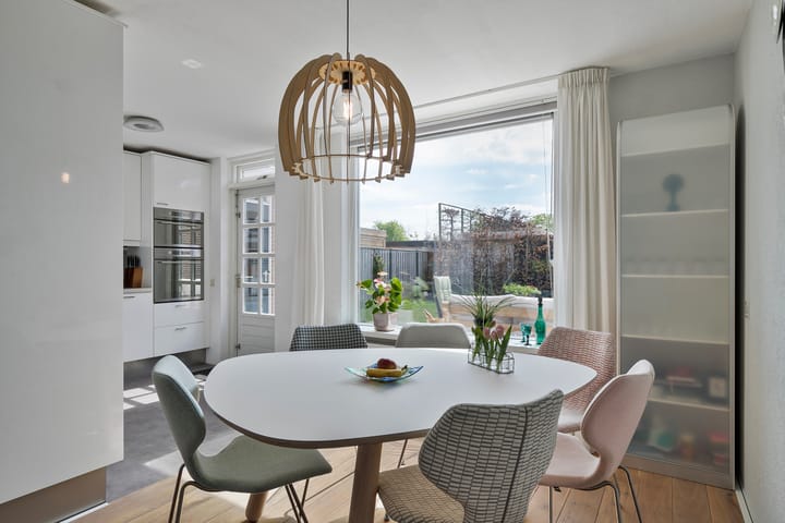 Foto 3 van Vlamingvaart 46