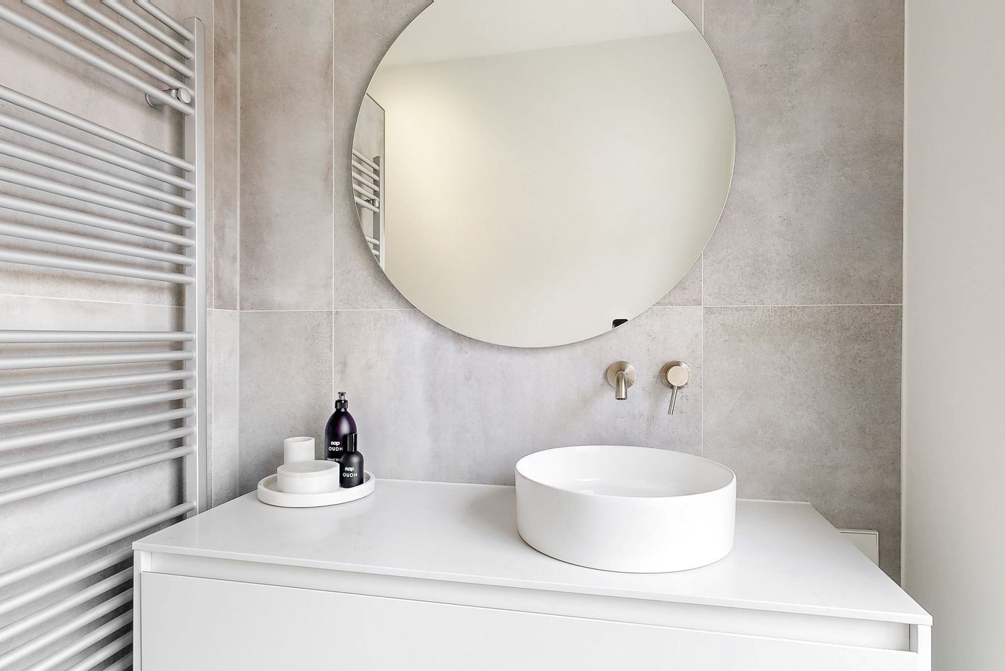 Foto 34 van Koningsplein 19