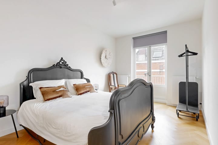 Foto 35 van Koningsplein 19