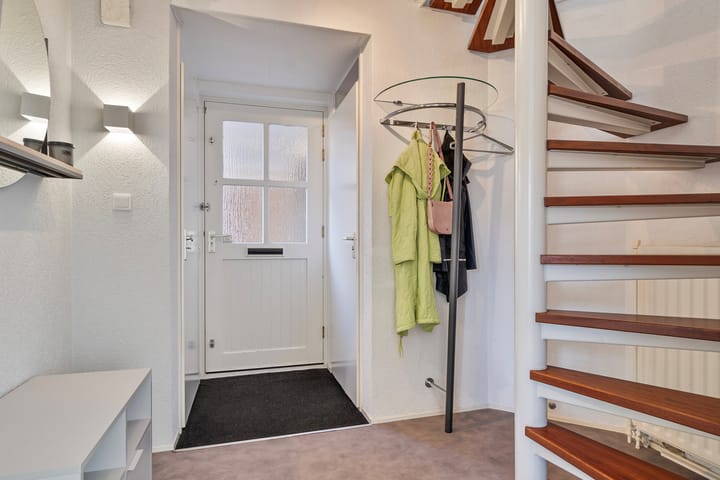 Foto 7 van Vlamingvaart 46