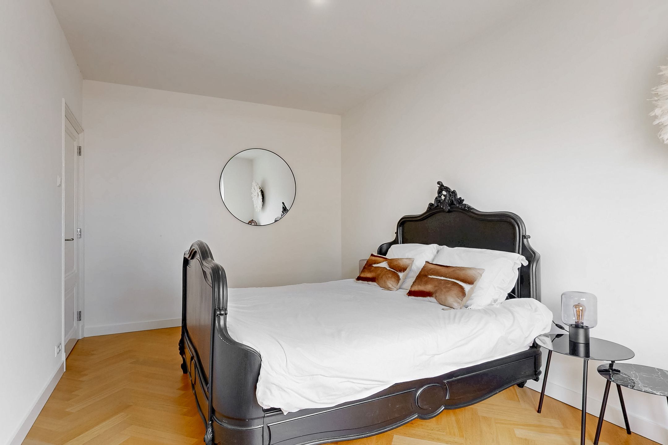 Foto 36 van Koningsplein 19