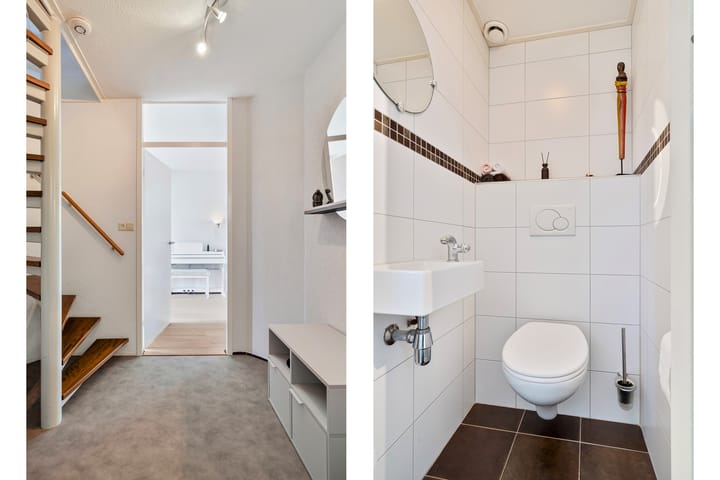 Foto 8 van Vlamingvaart 46