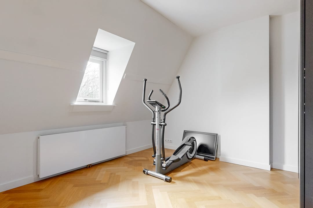 Foto 37 van Koningsplein 19