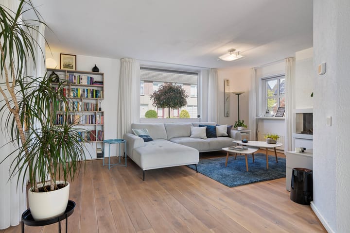 Foto 9 van Vlamingvaart 46