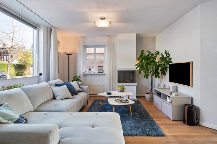 Foto 10 van Vlamingvaart 46