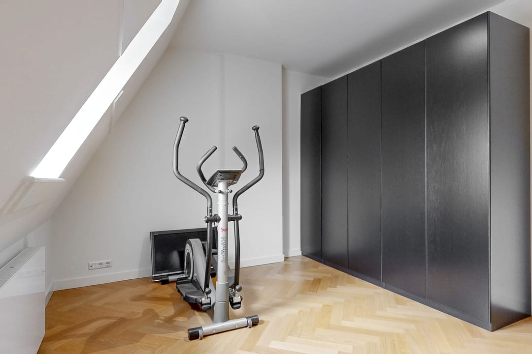 Foto 38 van Koningsplein 19