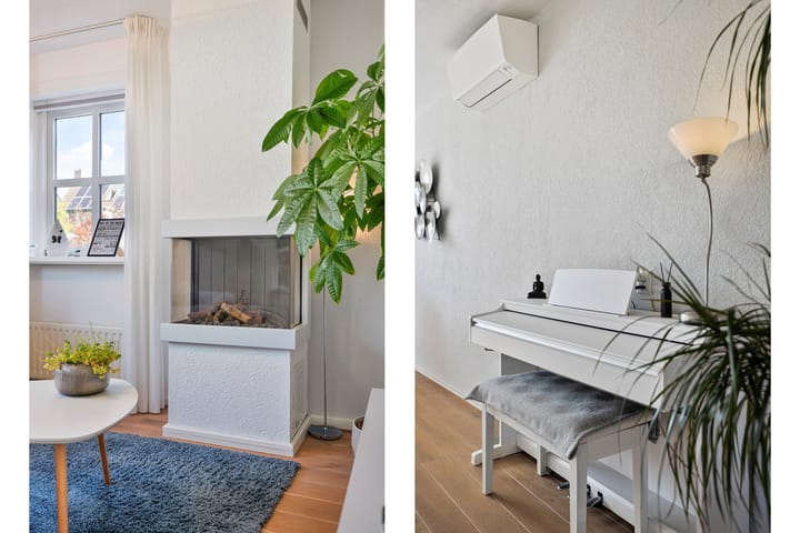 Foto 11 van Vlamingvaart 46