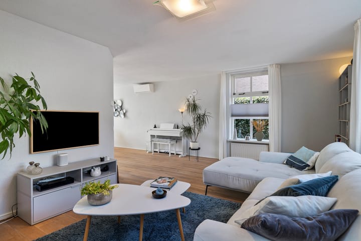 Foto 12 van Vlamingvaart 46